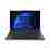 LENOVO NTB Thinkpad Z16 G2 - Ryzen7 PRO 7840HS,16" WQUXGA OLED Touch,32GB,1TBSSD,RX 6550M 4GB,IRcam,W11P