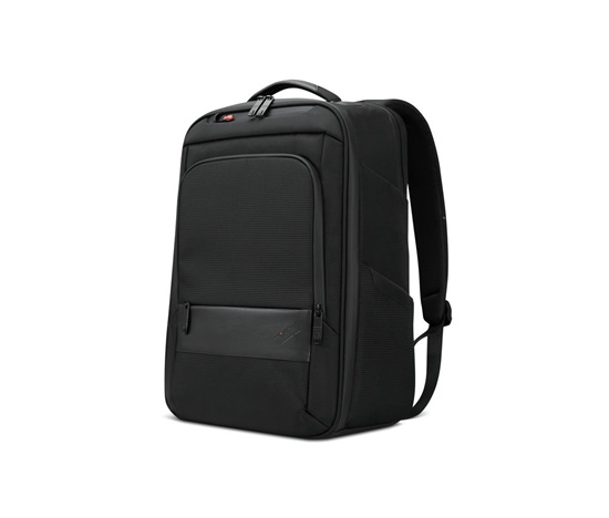 LENOVO batoh ThinkPad Professional 16” Backpack Gen 2