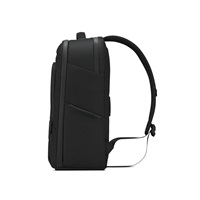 LENOVO batoh ThinkPad Professional 16” Backpack Gen 2