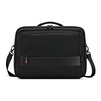LENOVO brašna ThinkPad Professional 16" Topload Gen 2