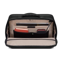 LENOVO brašna ThinkPad Professional 16" Topload Gen 2