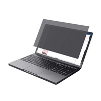 TRUST privátní filtr PRIMO pro 14" Displej