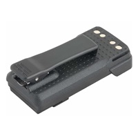 AVACOM Motorola IMPRES DP4400, DP2400, DP4800, XPR3000 Li-Ion 7,4V 2200mAh