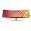 BAZAR - HP LCD E45c G5 31.5" VA w/LED micro-edge, 5120x1440, 3ms, 400nits, 3000:1,DP 1.2, HDMI 1.4, 4xUSB3.2,USB-C,RJ-45