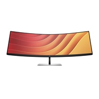 BAZAR - HP LCD E45c G5 31.5" VA w/LED micro-edge, 5120x1440, 3ms, 400nits, 3000:1,DP 1.2, HDMI 1.4, 4xUSB3.2,USB-C,RJ-45