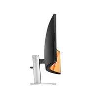 BAZAR - HP LCD E45c G5 31.5" VA w/LED micro-edge, 5120x1440, 3ms, 400nits, 3000:1,DP 1.2, HDMI 1.4, 4xUSB3.2,USB-C,RJ-45