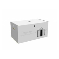 WMF sada hrnců Provence Plus, 5 kusů, nerezová ocel