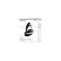 SONY PULSE ELITE