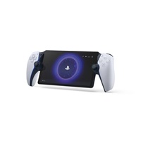 SONY PlayStation Portal White – náhled 1