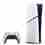 SONY PLAYSTATION 5 DIGITAL D CHASSISE