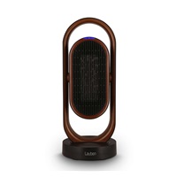 Lauben Smart Fan&Heater 2in1 1800BB
