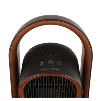 Lauben Smart Fan&Heater 2in1 1800BB