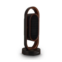 Lauben Smart Fan&Heater 2in1 1800BB