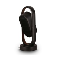 Lauben Smart Fan&Heater 2in1 1800BB