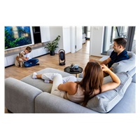 Lauben Smart Fan&Heater 2in1 1800BB