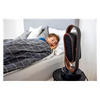 Lauben Smart Fan&Heater 2in1 1800BB