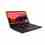 LENOVO NTB IdeaPad Gaming 3 15ACH6 - Ryzen™ 5 5500H,15.6" FHD IPS,16GB,512SSD,HDMI,RTX™ 2050 4GB,BEZ OS,2Y CC