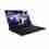 LENOVO NTB Legion Pro 7 16IRX9H - i9-14900HX,16" WQXGA IPS,32GB,1TSSD,HDMI,RTX™ 4090 16GB,W11H,3Y Premium