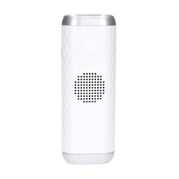 Garett Beauty Cool IPL epilátor