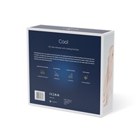 Garett Beauty Cool IPL epilátor