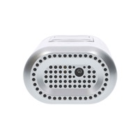 Garett Beauty Cool IPL epilátor