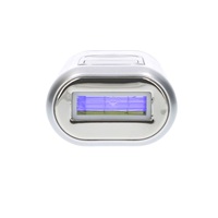 Garett Beauty Cool IPL epilátor