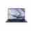 ASUS NTB ExpertBook B9 (B9403CVAR-OLED716X), Core 7 150U,14" 2880x1800,16GB,1TB SSD,IntelGraphics,W11Pro,Black