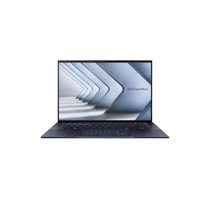 ASUS NTB ExpertBook B9 (B9403CVAR-OLED732X), i7-150U, 14" 2880 x 1800, 32GB, 2TB SSD, Intel Graphics, W11 Pro, Black