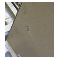 Elo 4363L, 24/7, Projected Capacitive, Full HD, black