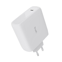 TRUST nabíječka MAXO 100W, 1x USB-C
