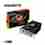 BAZAR - GIGABYTE VGA NVIDIA GeForce RTX 4060 D6 8G, RTX 4060, 8GB GDDR6, 2xDP, 2xHDMI - Po opravě (Bez příšlušenství)