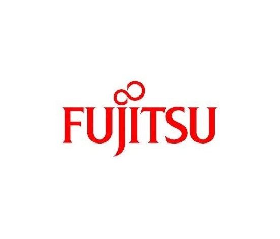 FUJITSU HDD SRV SSD M.2-SATA 6G 240GB - pro MTB FUJITSU - pro VMware
