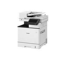 Canon i-SENSYS MF842Cdw barevná MF (tisk, kopírka, sken, fax), Duplex, USB, LAN, Wi-Fi, A4 38 str./min