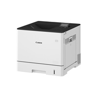 <p>Canon i-SENSYS LBP732Cdw barevná SF, Duplex, USB, LAN, Wi-Fi, 38 str./min</p>