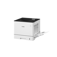 <p>Canon i-SENSYS LBP732Cdw barevná SF, Duplex, USB, LAN, Wi-Fi, 38 str./min</p>