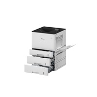 <p>Canon i-SENSYS LBP732Cdw barevná SF, Duplex, USB, LAN, Wi-Fi, 38 str./min</p>