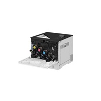 <p>Canon i-SENSYS LBP732Cdw barevná SF, Duplex, USB, LAN, Wi-Fi, 38 str./min</p>