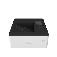 <p>Canon i-SENSYS LBP732Cdw barevná SF, Duplex, USB, LAN, Wi-Fi, 38 str./min</p>