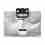 EPSON ink WF-M53xx/58xx Series Ink Cartridge L Black