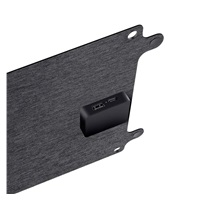 TRUST Solární panel ZUNY 20W, přenosný, 1xUSB-A, 1xUSB-C