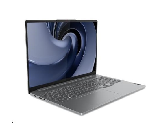 LENOVO NTB IdeaPad Pro 5 16IMH9 - Ultra 7 155H,16" 2K OLED,16GB,1TSSD,HDMI,RTX™ 4050 6GB,W11H,2Y CC