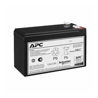 APC Replacement Battery Cartridge #176, BX1600 a BVX1600