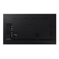 SMART Signage LED QB75C 75" LH75QBCEBGCXEN