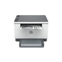 BAZAR - HP LaserJet Pro MFP M234dw standard (29 ppm, A4, USB, Ethernet, Wi-Fi, PRINT, SCAN, COPY, duplex) - Poškozený ob