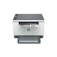 BAZAR - HP LaserJet Pro MFP M234dw standard (29 ppm, A4, USB, Ethernet, Wi-Fi, PRINT, SCAN, COPY, duplex) - Poškozený ob