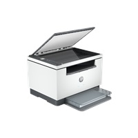 BAZAR - HP LaserJet Pro MFP M234dw standard (29 ppm, A4, USB, Ethernet, Wi-Fi, PRINT, SCAN, COPY, duplex) - Poškozený ob
