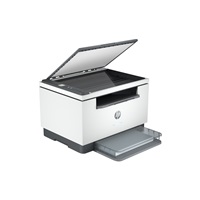 BAZAR - HP LaserJet Pro MFP M234dw standard (29 ppm, A4, USB, Ethernet, Wi-Fi, PRINT, SCAN, COPY, duplex) - Poškozený ob