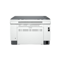 BAZAR - HP LaserJet Pro MFP M234dw standard (29 ppm, A4, USB, Ethernet, Wi-Fi, PRINT, SCAN, COPY, duplex) - Poškozený ob