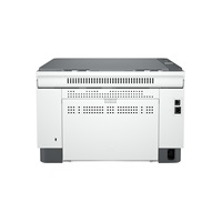 BAZAR - HP LaserJet Pro MFP M234dw standard (29 ppm, A4, USB, Ethernet, Wi-Fi, PRINT, SCAN, COPY, duplex) - Poškozený ob