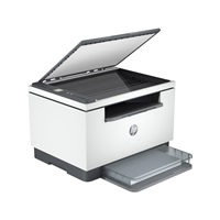 BAZAR - HP LaserJet Pro MFP M234dw standard (29 ppm, A4, USB, Ethernet, Wi-Fi, PRINT, SCAN, COPY, duplex) - Poškozený ob